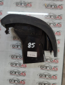 Oto Çıkma Parça / Fiat / Ducato / Göğüslük & Torpido / Difüzör / Çıkma Parça 