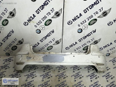 Oto Çıkma Parça / Mercedes / A Serisi / Tampon / Arka Tampon / Çıkma Parça 