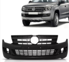 VOLKSWAGEN AMAROK 2011 2016 ÖN TAMPONPANJUR 2H0807221