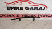 Oto Çıkma Parça / Bmw / 3 Serisi / Tampon / Tampon Demiri / Çıkma Parça 