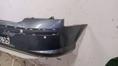 Oto Çıkma Parça / Peugeot / 407 / Tampon / Arka Tampon / Çıkma Parça 