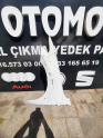 Oto Çıkma Parça / Volkswagen / Passat / Kaporta & Karoser / Sol Ön Çamurluk / Çıkma Parça 