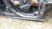 OPEL COMBO E SAG MARŞBİYEL.OTO ERKAN ÜNYE