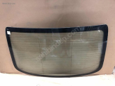 Oto Çıkma Parça / Kia / Cerato / Oto Cam / Arka Cam / Sıfır Parça 