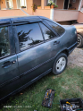 Oto Çıkma Parça / Fiat / Tempra / Kaporta & Karoser / Sol Yan Panel / Çıkma Parça 