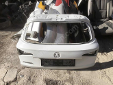 Oto Çıkma Parça / Fiat / Egea / Kaporta & Karoser / Bagaj Kapağı / Çıkma Parça 