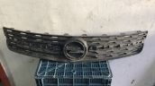 Oto Çıkma Parça / Opel / Zafira / Kaporta & Karoser / Panjur / Çıkma Parça 