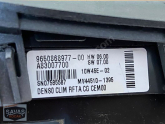 Oto Çıkma Parça / Citroen / C4 / Kalorifer / Kontrol Paneli / Çıkma Parça 