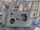 Oto Çıkma Parça / Seat / Leon / Kaporta & Karoser / Sağ Ön Kapı / Çıkma Parça 