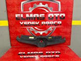SKODA OCTAVİA ÖN PANEL ÜST PLASTİK 5Q0010014D ORİJİNAL PARÇA