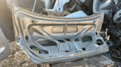 Oto Çıkma Parça / Honda / City / Kaporta & Karoser / Bagaj Kapağı / Çıkma Parça 