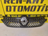 Oto Çıkma Parça / Renault / Austral / Kaporta & Karoser / Panjur / Çıkma Parça 