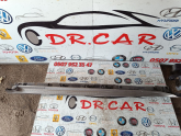 Oto Çıkma Parça / Toyota / Corolla / Kaporta & Karoser / Sol Arka Kapı / Çıkma Parça 