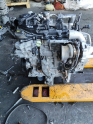 Oto Çıkma Parça / Peugeot / 308 / Motor / Motor (komple) / Çıkma Parça 