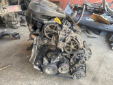 Oto Çıkma Parça / Renault / Kangoo / Motor / Motor (komple) / Çıkma Parça 
