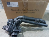 Oto Çıkma Parça / Mercedes / C180 / Motor / Termostat / Çıkma Parça 