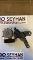 Oto Çıkma Parça / Hyundai / i30 / ABS / ABS Beyni / Çıkma Parça 