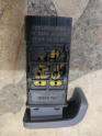 Oto Çıkma Parça / Land Rover / Freelander / Far & Stop / Far Düğmesi / Çıkma Parça 