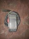 Oto Çıkma Parça / Renault / Laguna / Direksiyon / Direksiyon Kapağı / Çıkma Parça 