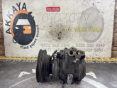 TOYOTA AVENSİS-CARİNA-CORONA 2.0 Klima Kompresörü