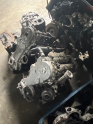 1.3 punto bakımlı motor