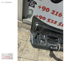 Oto Çıkma Parça / Volkswagen / Jetta / Kaporta & Karoser / Bagaj Kapağı / Çıkma Parça 
