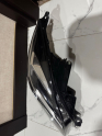 Oto Çıkma Parça / Opel / Insignia / Far & Stop / Sağ Ön Far / Çıkma Parça 