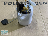 Oto Çıkma Parça / Volkswagen / Passat / Yakıt / Yakıt Pompası / Sıfır Parça 