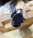 Oto Çıkma Parça / Renault / Megane / Airbag / Emniyet Kemeri / Çıkma Parça 