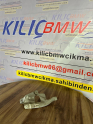 Oto Çıkma Parça / Bmw / 4 Serisi / Kaporta & Karoser / Bakalit / Çıkma Parça 