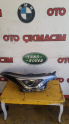 TOYOTA CHR 2024 MODEL FULL LED SAG FAR