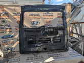 Oto Çıkma Parça / Fiat / Fiorino / Kaporta & Karoser / Bagaj Kapağı / Çıkma Parça 