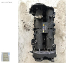 Oto Çıkma Parça / Opel / Corsa / Motor / Silindir Kapağı / Çıkma Parça 