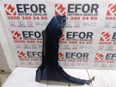 Oto Çıkma Parça / Honda / HR-V / Kaporta & Karoser / Sağ Ön Çamurluk / Çıkma Parça 