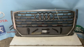 81A853651 18-20 AUDİ Q2 ÖN PANJUR