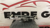 Oto Çıkma Parça / Peugeot / 301 / Oto Cam / Silecek Motoru / Çıkma Parça 