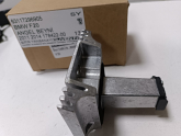 BMW F20 ANGEL BEYNİ 2011 2014 178422-00 63117296905 SY