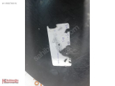 Oto Çıkma Parça / Audi / A3 / Kaporta & Karoser / Sol Ön Çamurluk / Çıkma Parça 