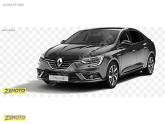 Oto Çıkma Parça / Renault / Megane / Cam / Cam Tavan / Çıkma Parça 