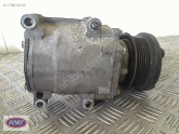 Oto Çıkma Parça / Ford / Focus / Klima / Klima Kompresörü / Çıkma Parça 