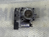 Oto Çıkma Parça / Renault / Megane / Motor / Gaz Kelebeği / Çıkma Parça 
