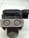 0265956033  2265106513 Mercedes Sprinter	ABS BEYNİ