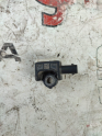 Oto Çıkma Parça / Volkswagen / Passat / Motor / Vuruntu Sensörü / Çıkma Parça 