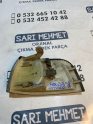 Oto Çıkma Parça / Honda / Accord / Far & Stop / Sinyal Lambası / Çıkma Parça 