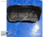 OTO CEMDEN ÇIKMA FORD ESCORT (94-95) GÖSTERGE