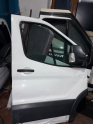 Ford transit V363 sağ ön kapı dolu çıkma orijinal