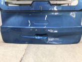 Oto Çıkma Parça / Volkswagen / Caddy / Kaporta & Karoser / Bagaj Kapağı / Çıkma Parça 