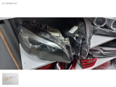Oto Çıkma Parça / Bmw / 5 Serisi / Far & Stop / Sol Ön Far / Çıkma Parça 