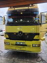 MERCEDES AXOR ÖN CAM