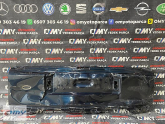 Oto Çıkma Parça / Land Rover / Range Rover / Kaporta & Karoser / Bagaj Kapağı / Çıkma Parça 